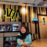 Created by