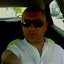 Zika STIPE Bajev