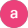 alan zhuo profile picture
