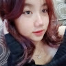 Andini Septiannur
