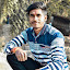 Sumit Kumar