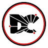 Foto do escritor: dcfcm3