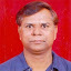 Sunil Suryawanshi