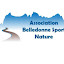 Belledonne Sports Nature Belledonne Sports Nature (Owner)