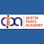 austinpeaceacademy (Owner)