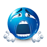 Emei