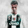 Created by