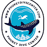 Phuketdivecenter