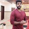 Prabhakaran Ponraj icon