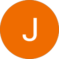 Avis de Josiane.genet@orange.fr.e avec une note de 5 sur 5