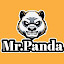 Mr Panda