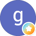 gil F