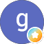 gil F