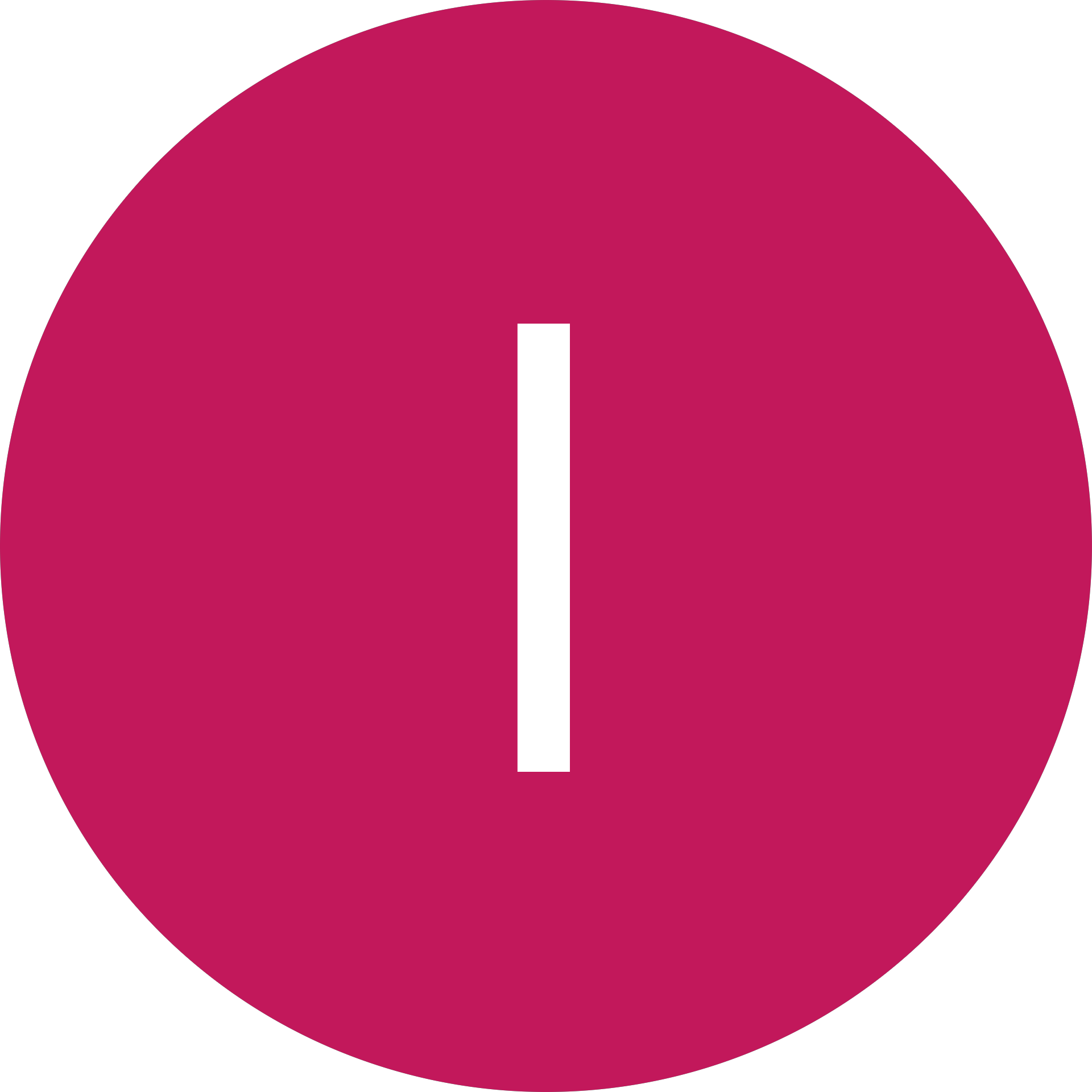 الحوت الفاتح