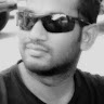 GiriReddy