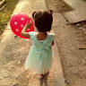 Watini Tini