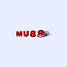 Mu88 profile picture