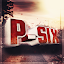 P-Six