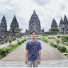 Created by