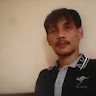Mufid