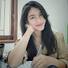 Galery Ni Komang Yanti Suartini guru bimbel gurules