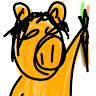 Created by