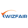 Wizfair Travels