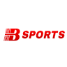 bsports