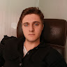 Ahmet Profil Resmi