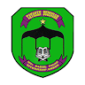 SIKAD MTS DARUL FALAH