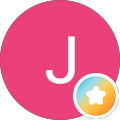Jacob Elliott