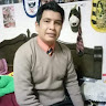 Created by