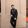profile-pic