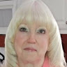 Shirley Pinson Galloway