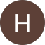 Harry Henderson