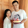 Created by