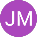 Avatar de JM.e