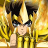 Aiolos Do Law