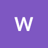 wytt asarr
