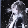 江挽清