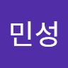 user_z82d23cbnbzrsz94 member profile picture