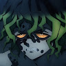 oda