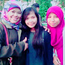 Created by