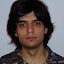 Javier Albornoz