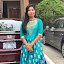 swapna mudem