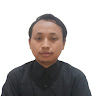 Muchammad Ibnu shiina al musyaawi
