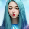 作家相片: 沁QIN.