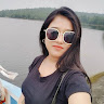 shrabani shyamal