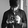 Photo of for shareing