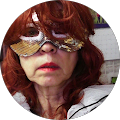 Avatar de Marie-claire.E